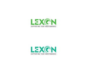 Diseño de Logo por Loknadh busam para este proyecto | Diseño: #16336679