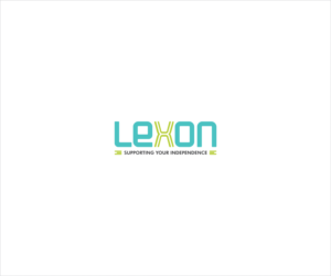 Design de Logo par Loknadh busam pour ce projet | Design : #16338940