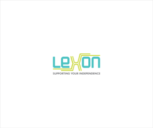 Design de Logo par Loknadh busam pour ce projet | Design : #16338941