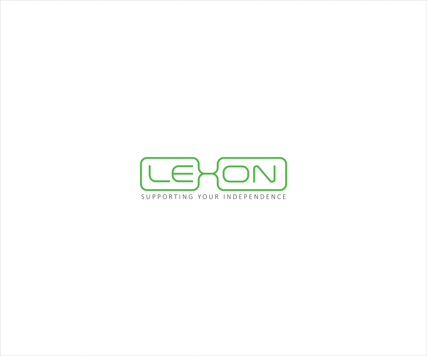 Logo Design by Loknadh busam for this project | Design #16338942