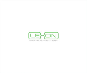 Design de Logo par Loknadh busam pour ce projet | Design : #16338942
