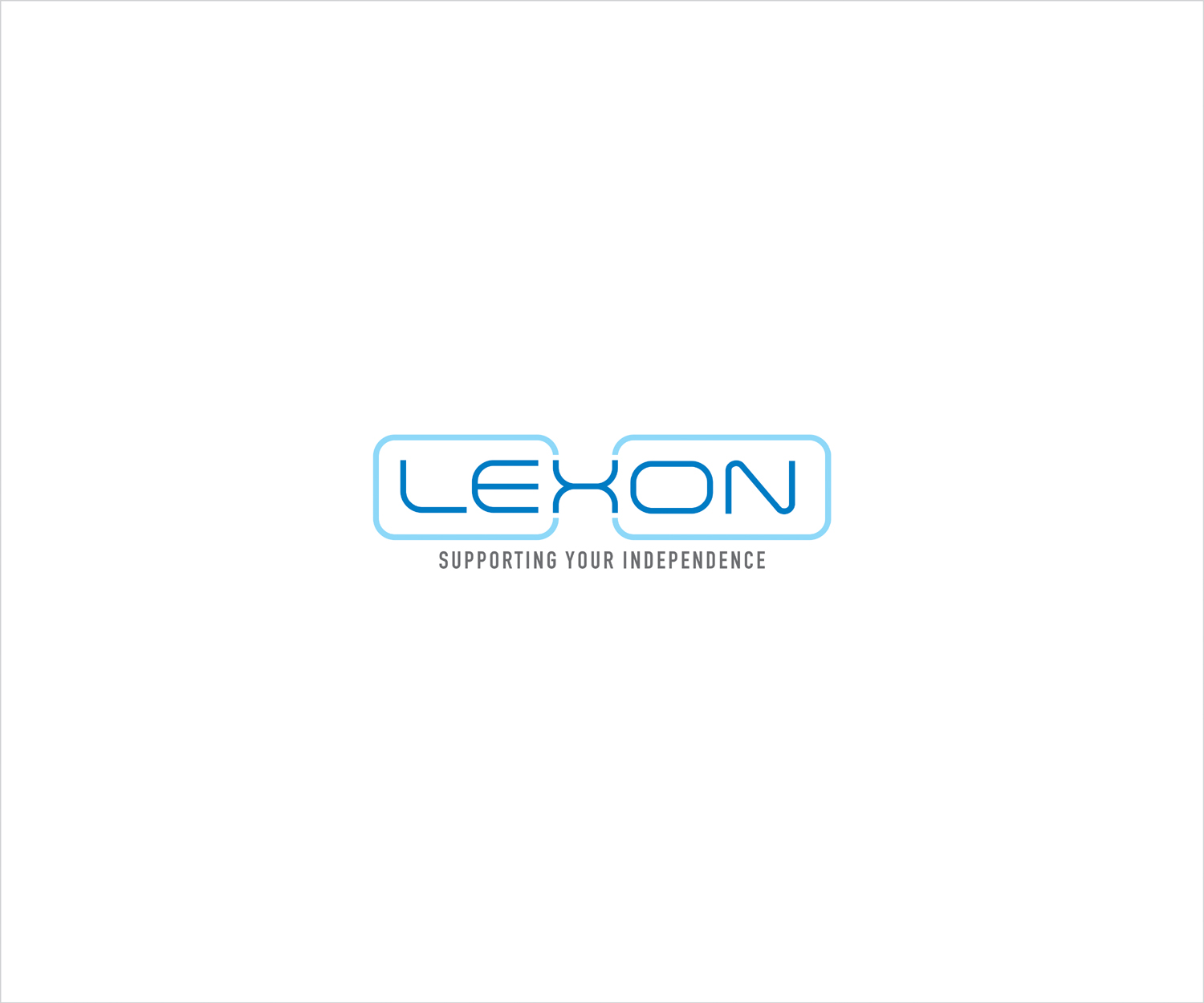 Logo Design by Loknadh busam for this project | Design #16338943