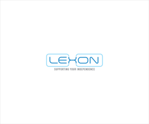 Design de Logo par Loknadh busam pour ce projet | Design : #16338943