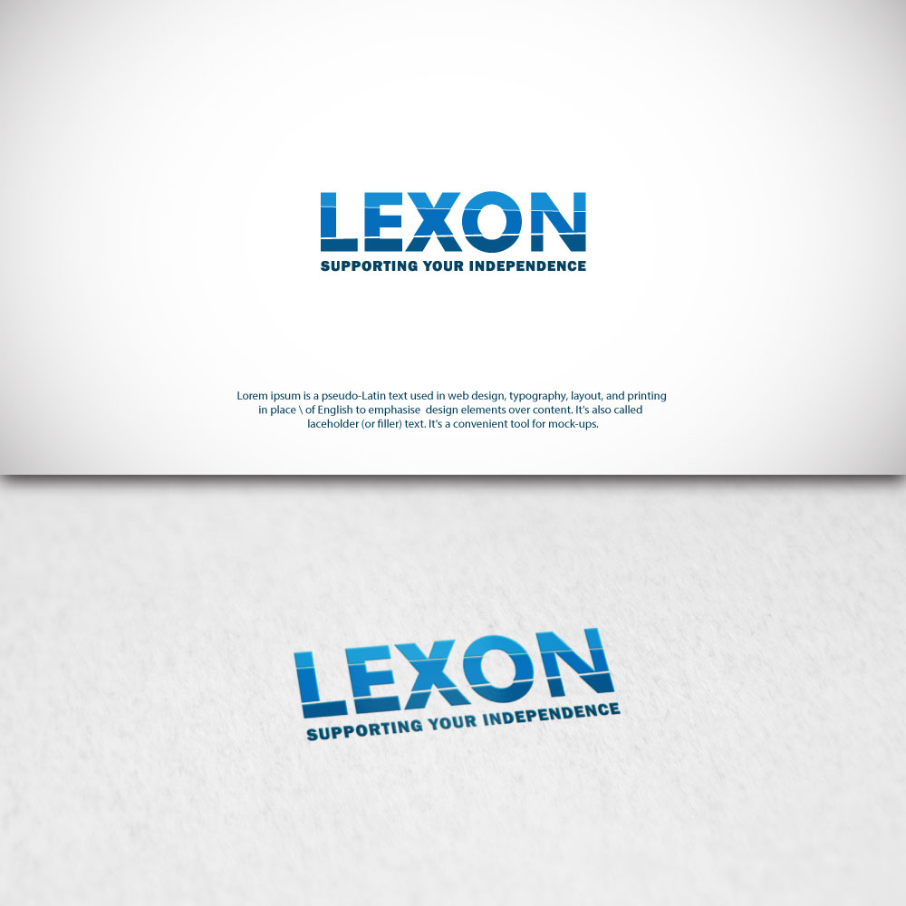 Logo Design by Kingdom Vision for this project | Design #16363072