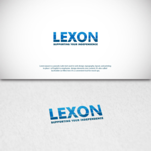 Logo Design by Kingdom Vision for this project | Design: #16363072