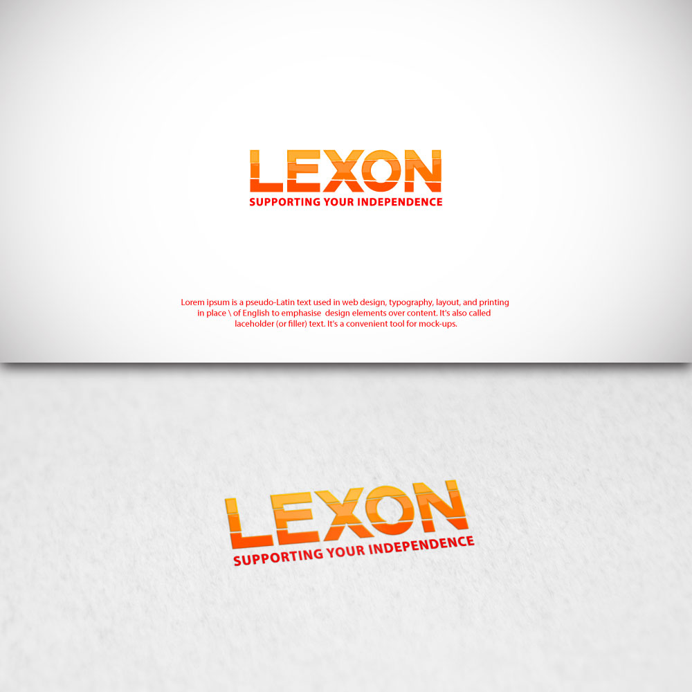 Logo Design by Kingdom Vision for this project | Design #16363073