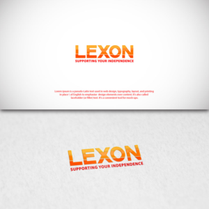Logo Design by Kingdom Vision for this project | Design: #16363073
