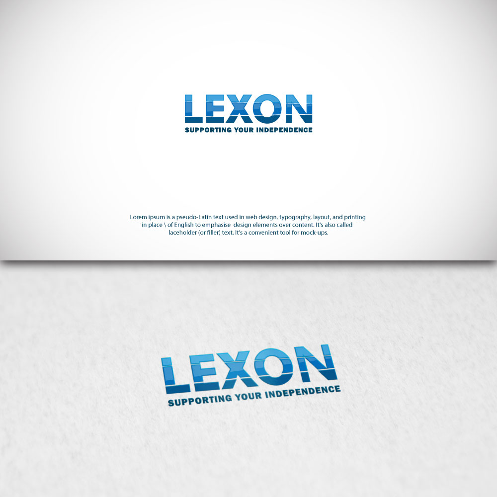 Logo Design by Kingdom Vision for this project | Design #16363503
