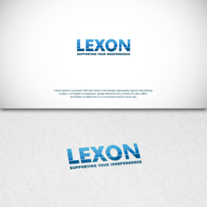 Logo Design by Kingdom Vision for this project | Design: #16363503