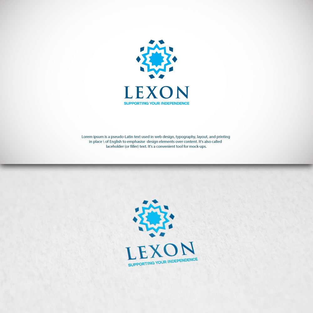 Logo Design by Kingdom Vision for this project | Design #16373406