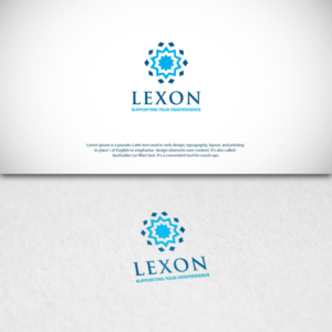 Logo Design by Kingdom Vision for this project | Design #16373406