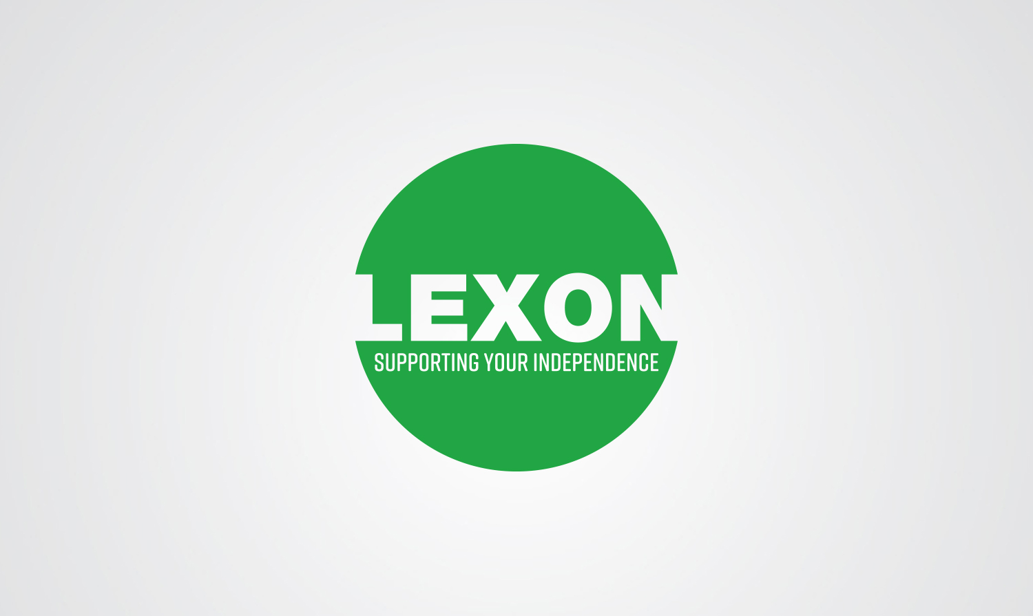 Logo Design by stealth_ferret for this project | Design #16339991