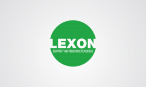 Logo Design by stealth_ferret