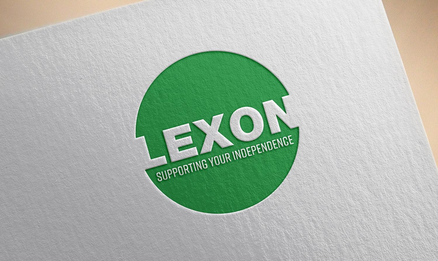 Design de Logo par stealth_ferret pour ce projet | Design #16339992
