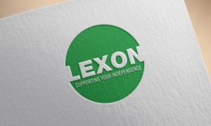Design de Logo par stealth_ferret pour ce projet | Design : #16339992