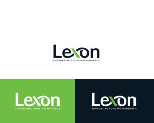 Diseño de Logo por Atec para este proyecto | Diseño: #16341883