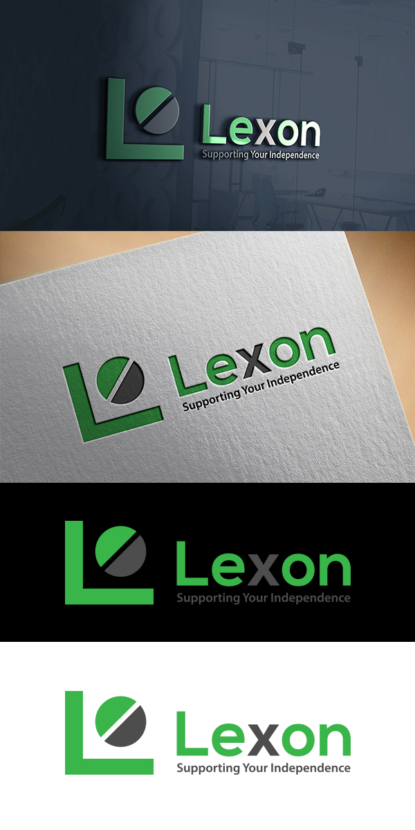 Logo Design by king solangi for this project | Design #16359120