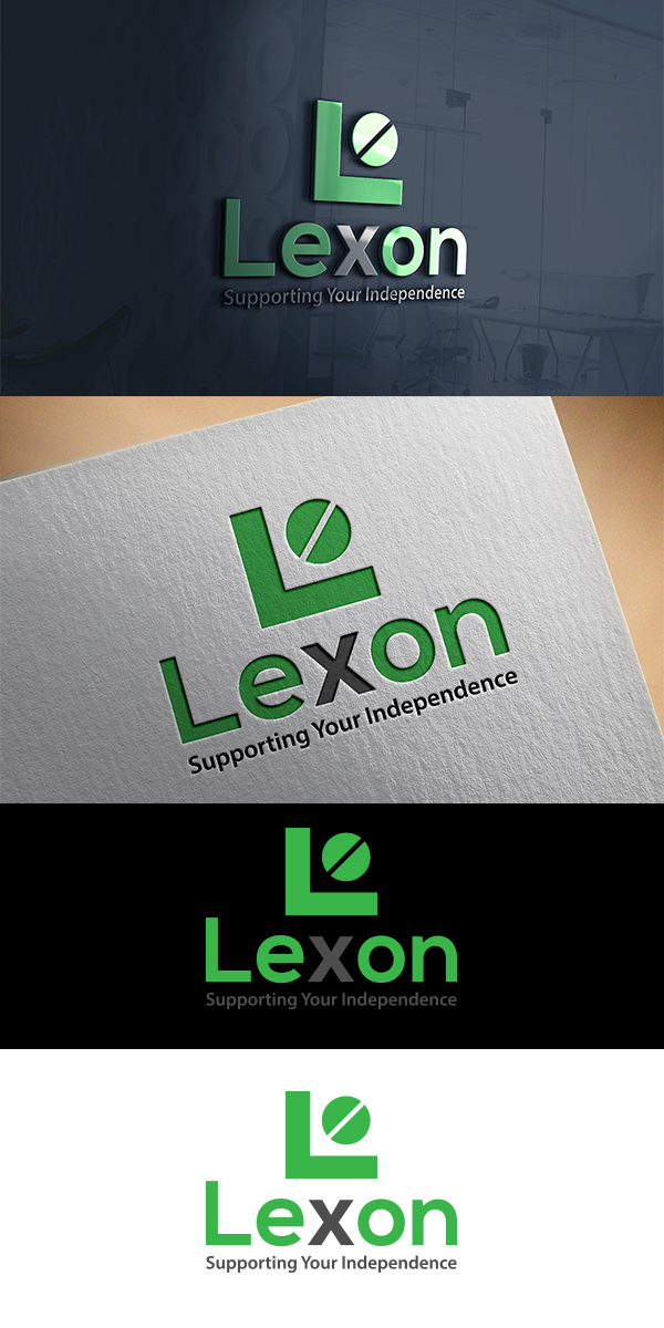 Logo Design by king solangi for this project | Design #16359121