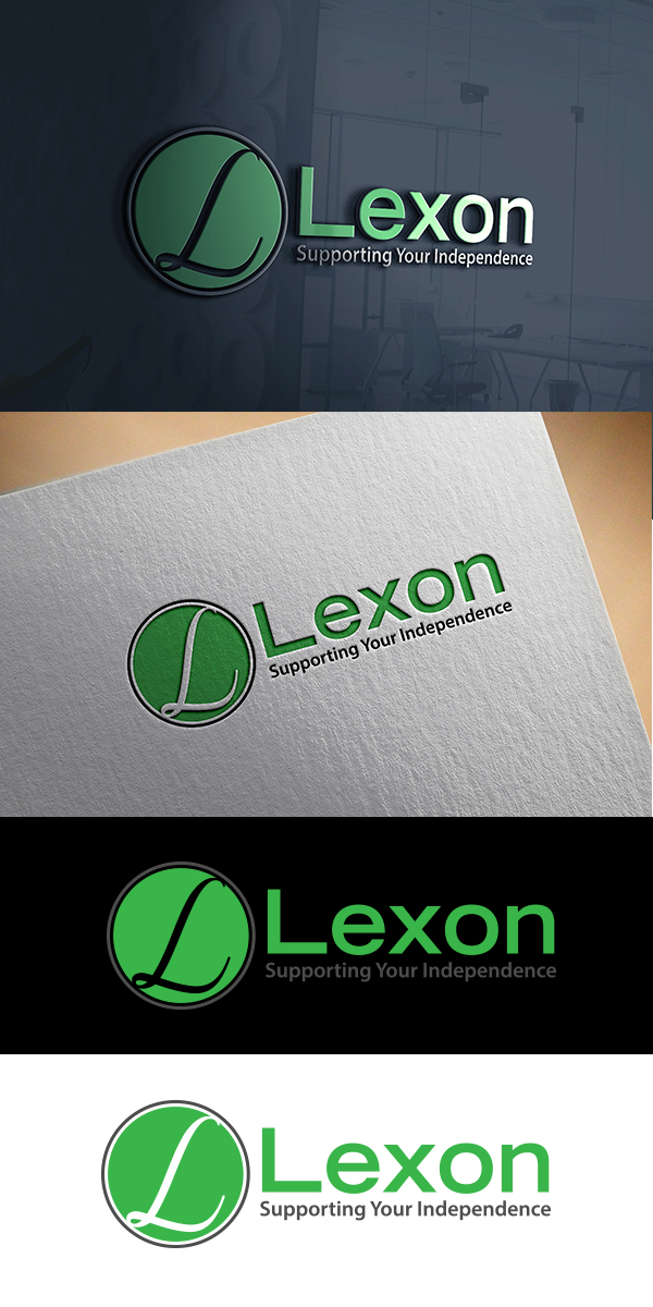 Logo Design by king solangi for this project | Design #16359123