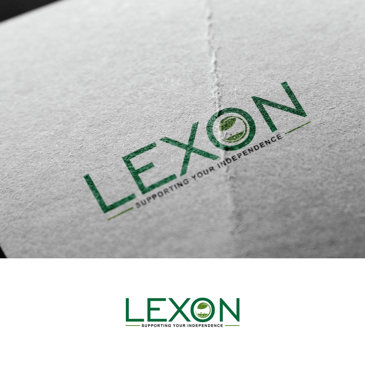 Logo Design by e-graphics for this project | Design #16336814
