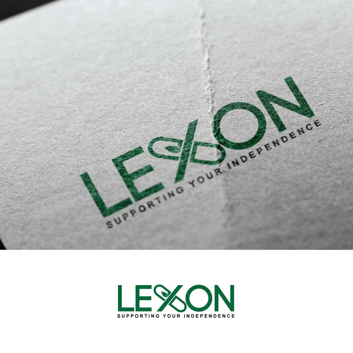 Logo Design by e-graphics for this project | Design #16336815