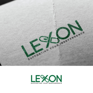 Design de Logo par e-graphics pour ce projet | Design : #16336815