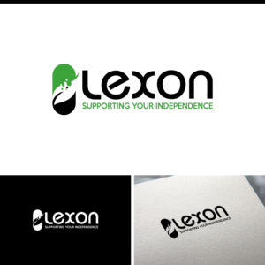 Design de Logo par e-graphics pour ce projet | Design : #16336816