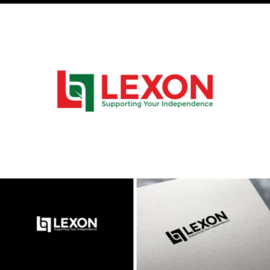 Design de Logo par e-graphics pour ce projet | Design : #16336817