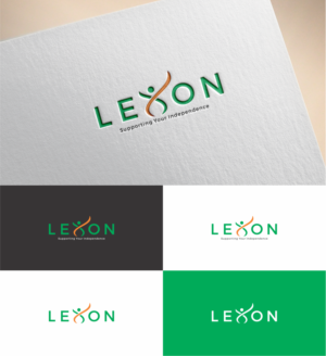 Design de Logo par MKR pour ce projet | Design : #16334162