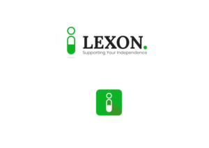 Logo Design by Matt Bradshaw for this project | Design #16375910