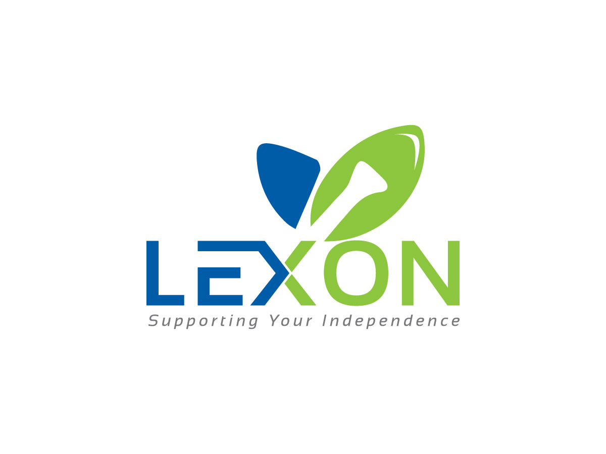 Logo Design by Maintain for this project | Design #16346073