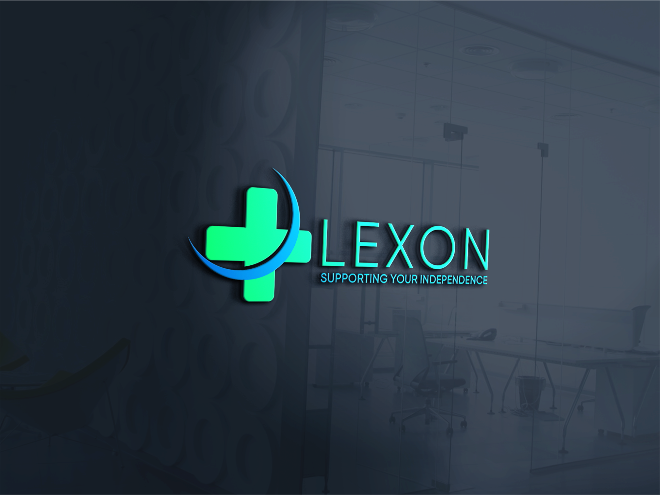 Logo Design by LunaCreative for this project | Design #16450744