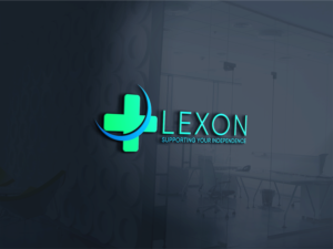 Logo Design by LunaCreative for this project | Design: #16450744