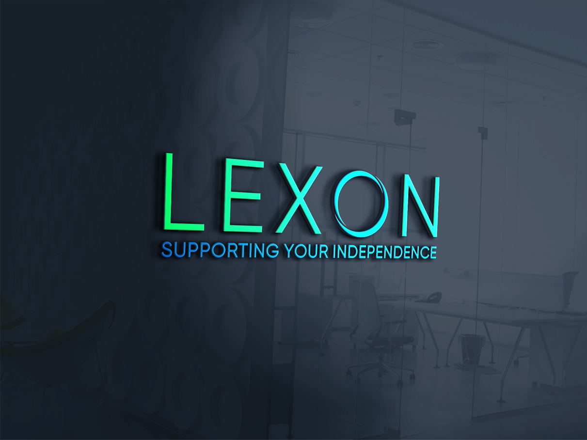 Logo Design by LunaCreative for this project | Design #16450763