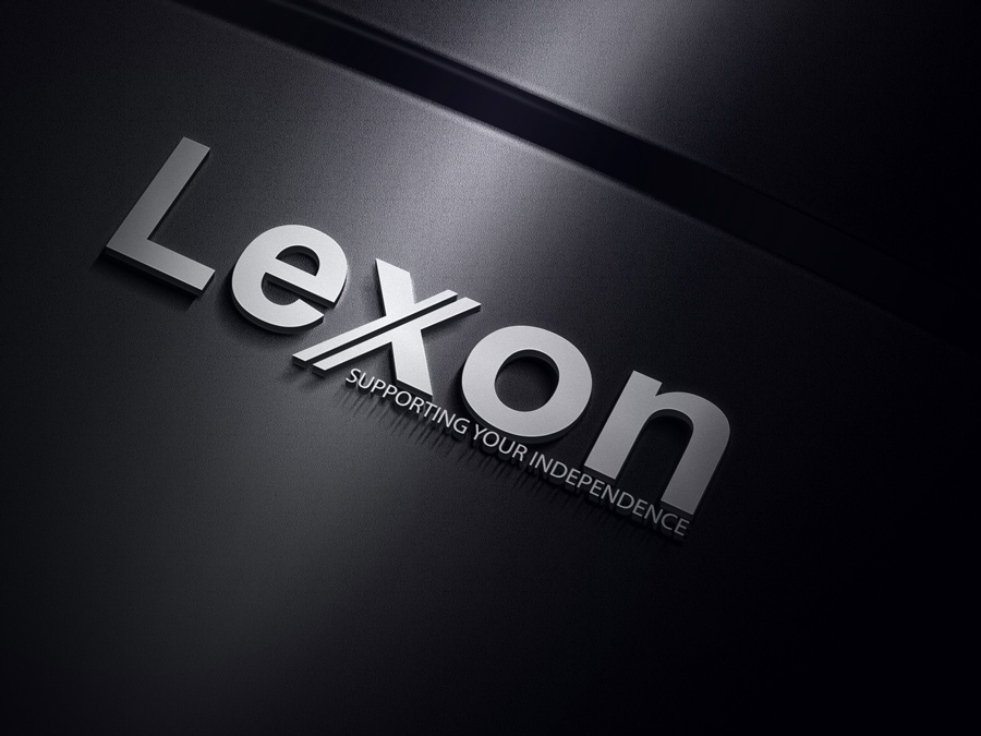 Logo Design by imshohaghossain85 for this project | Design #16360651