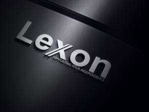 Logo Design by imshohaghossain85 for this project | Design: #16360651