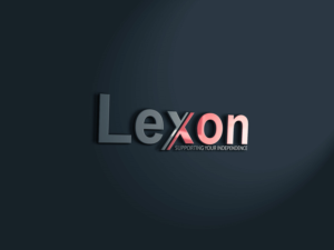 Logo Design by imshohaghossain85 for this project | Design: #16360652