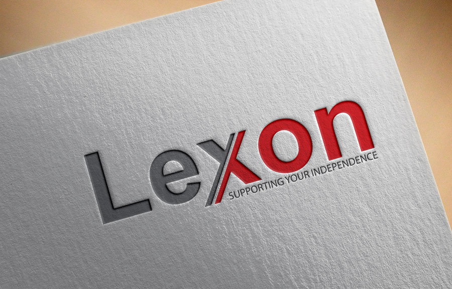 Logo Design by imshohaghossain85 for this project | Design #16360653