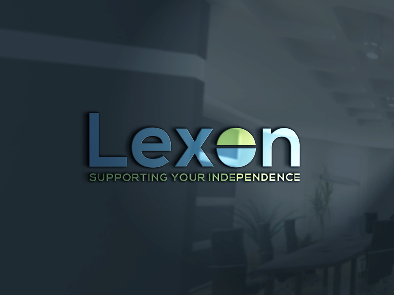 Logo Design by Oaxaqueña for this project | Design #16348984