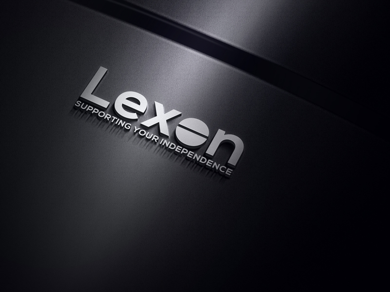 Logo Design by Oaxaqueña for this project | Design #16348985