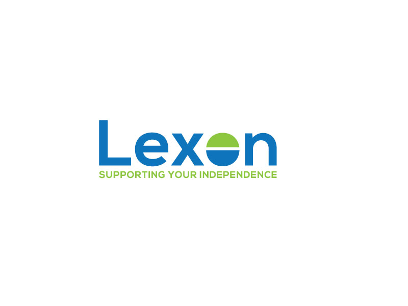 Logo Design by Oaxaqueña for this project | Design #16348986