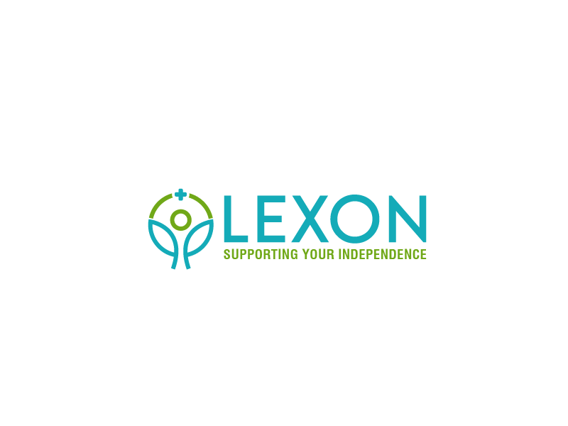 Logo Design by ArtPrincess for this project | Design #16333620