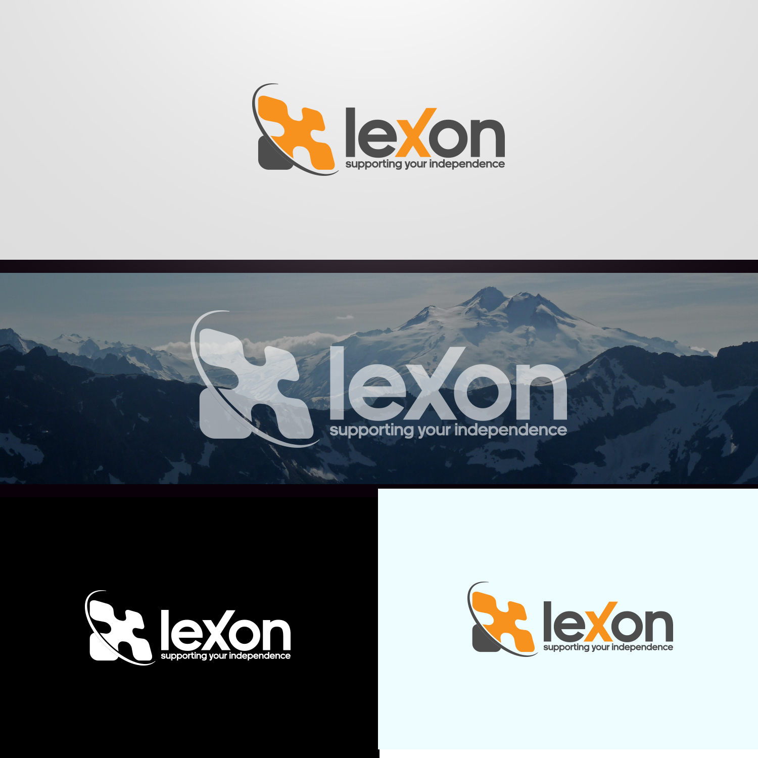 Logo Design by Aliza Creative for this project | Design #16354374