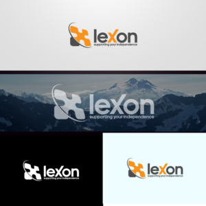 Logo Design by Aliza Creative for this project | Design: #16354374