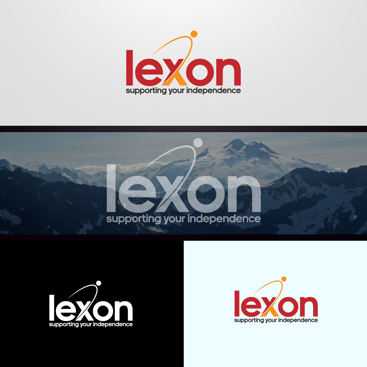 Logo Design by Aliza Creative for this project | Design #16354395