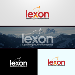 Diseño de Logo por Aliza Creative para este proyecto | Diseño: #16354395