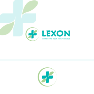 Logo Design by hasnatdesigns