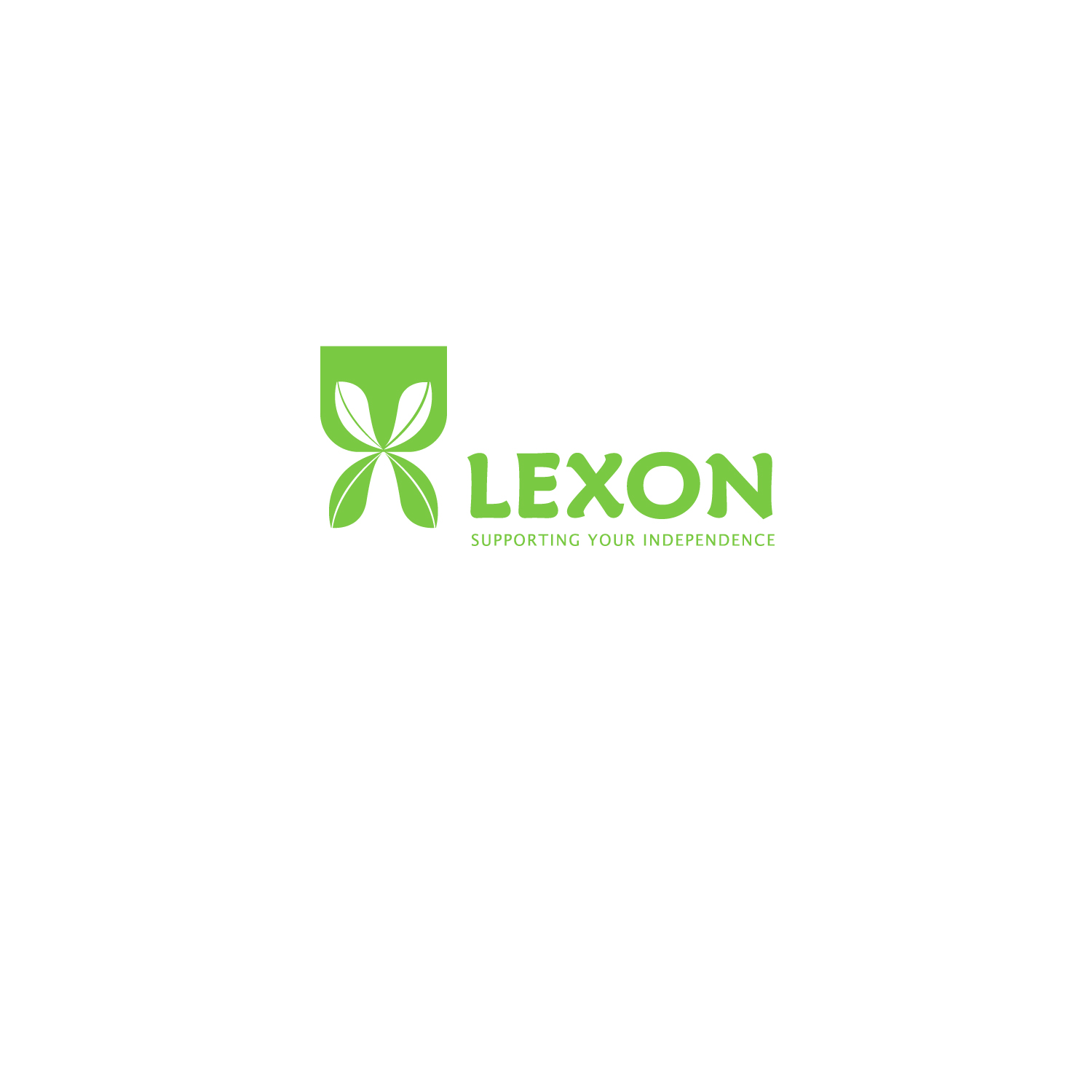 Logo Design by hasnatdesigns for this project | Design #16958541