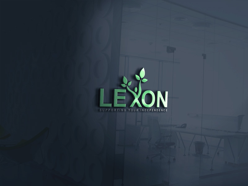 Design de Logo par mojibur1993 pour ce projet | Design #16345828