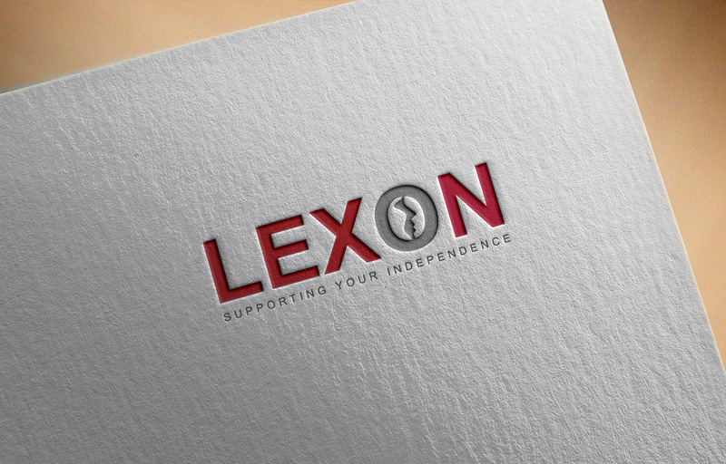Logo Design by mojibur1993 for this project | Design #16345831